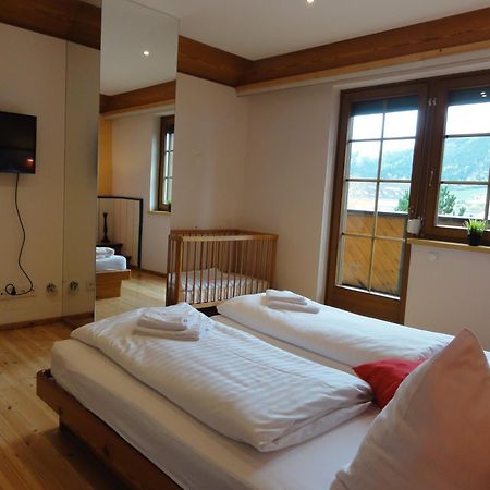 Appartements Planai By Schladmingurlaub Bilik gambar
