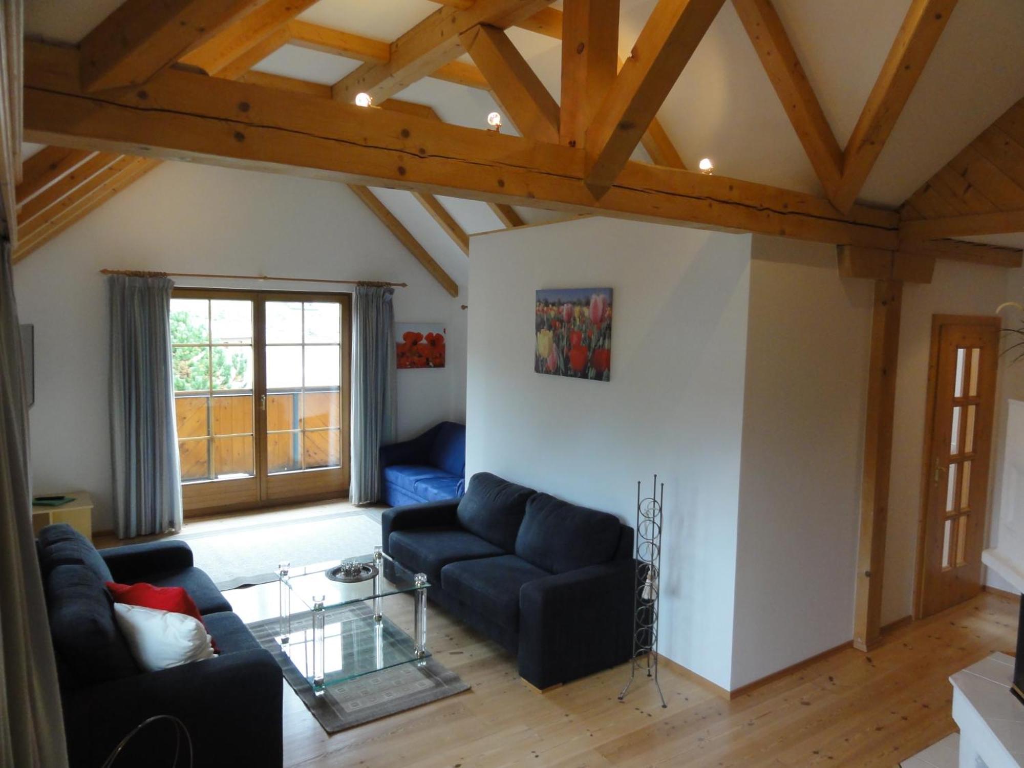 Appartements Planai By Schladmingurlaub Bilik gambar