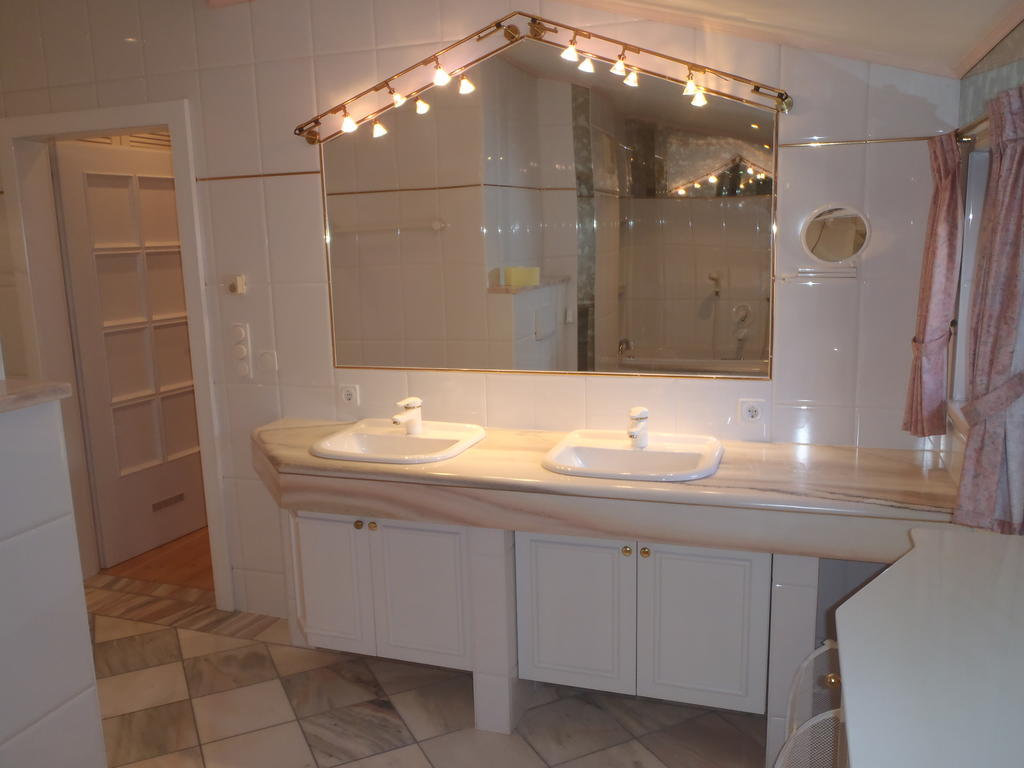 Appartements Planai By Schladmingurlaub Bilik gambar