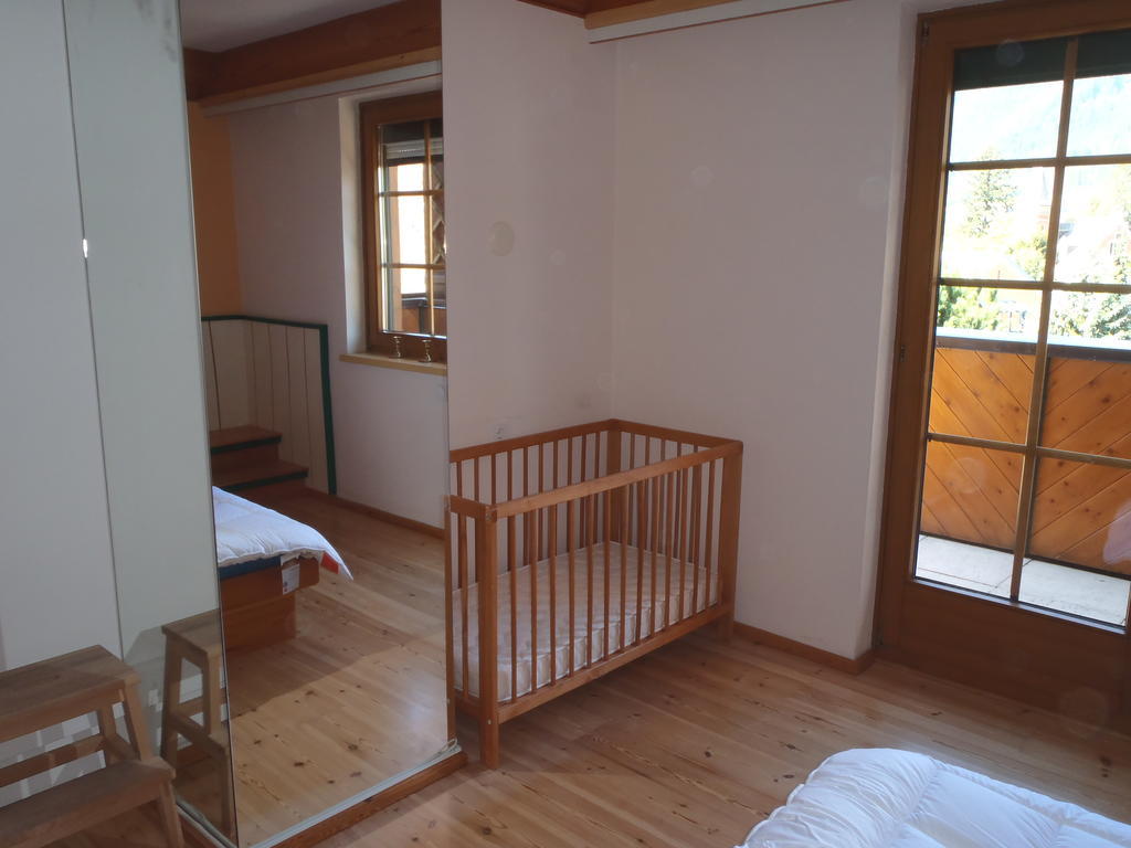 Appartements Planai By Schladmingurlaub Luaran gambar