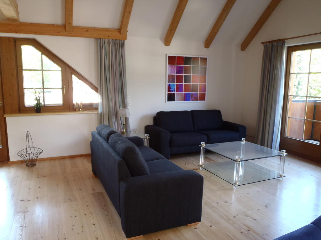 Appartements Planai By Schladmingurlaub Bilik gambar