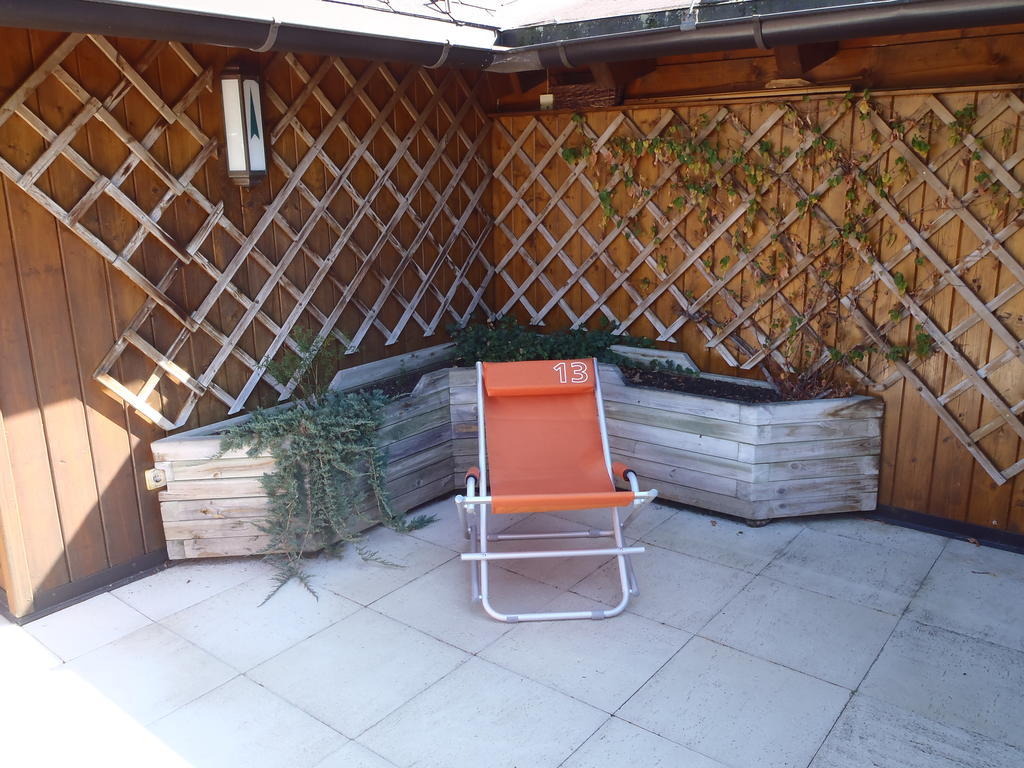 Appartements Planai By Schladmingurlaub Bilik gambar