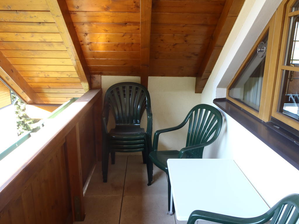 Appartements Planai By Schladmingurlaub Luaran gambar