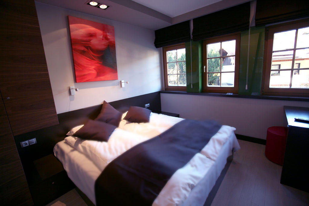 Appartements Planai By Schladmingurlaub Luaran gambar